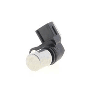 Capteur d'angle, vilebrequin A.Z. Meisterteile AZMT-49-020-2191
