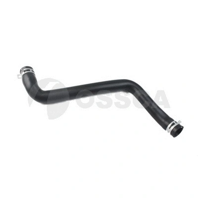 Durite de radiateur OSSCA 03460