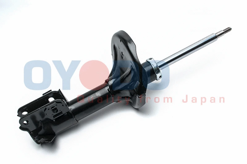 Amortisseur Oyodo 20A0577-OYO