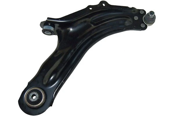 Bras de liaison, suspension de roue Omnicraft 2398302