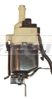 Pompe hydraulique, direction SERCORE 17BE021