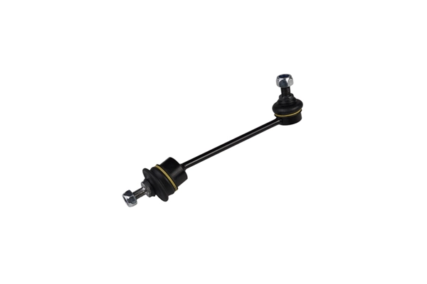 Entretoise/tige, stabilisateur ZentParts Z29136