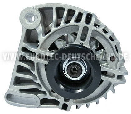 Alternateur EUROTEC 12090367