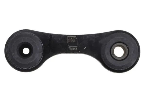 Entretoise/tige, stabilisateur REINHOCH RH07-5003