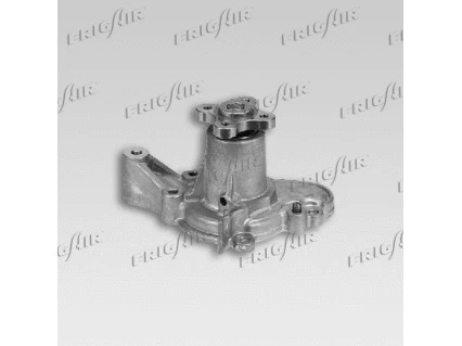 Pompe à eau, refroidissement du moteur FRIGAIR HP28.214