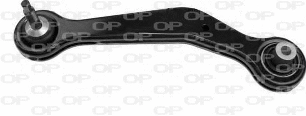 Bras de liaison, suspension de roue OPEN PARTS SSW1081.10