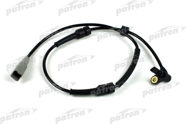 Capteur, vitesse de roue PATRON ABS52125