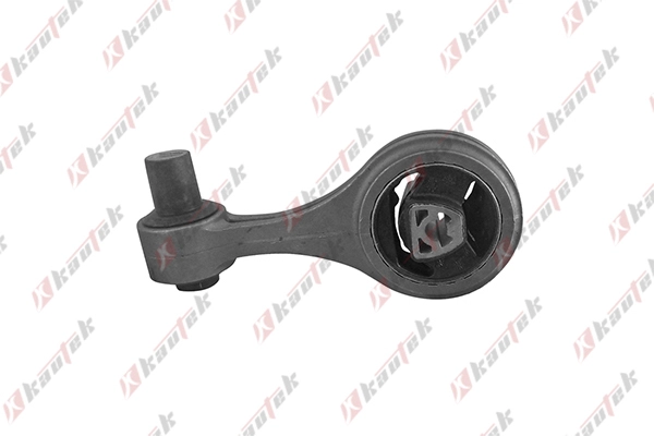 Support moteur KAUTEK FI-EM045