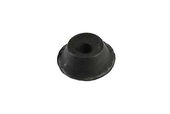 Anneau de support, coupelle de suspension Magnum Technology A7W005MT