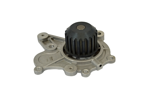 Pompe à eau, refroidissement du moteur KLAXCAR FRANCE 42204z