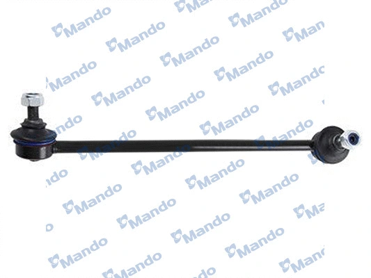 Entretoise/tige, stabilisateur MANDO MSC015225