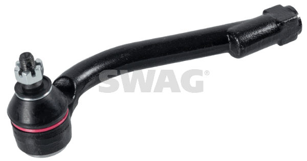 Rotule de barre de connexion SWAG 91 94 1894
