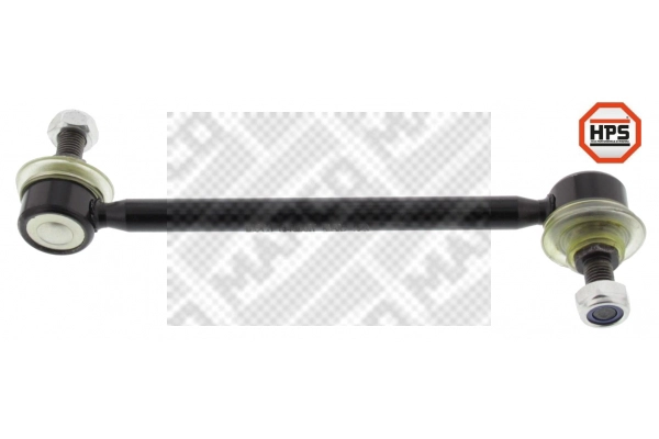 Entretoise/tige, stabilisateur MAPCO 59582HPS