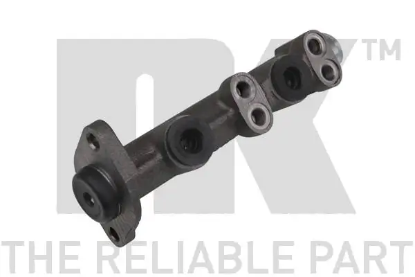 Maître-cylindre de frein NK 822325