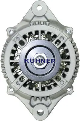 Alternateur AD KÜHNER 401369RI