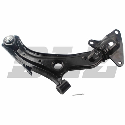 Bras de liaison, suspension de roue DLZ AM5012R