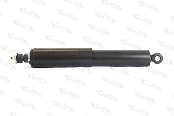 Amortisseur VITAL SUSPENSIONS 111670.0