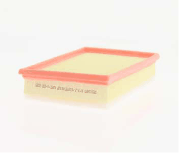 Filtre à air A.Z. Meisterteile AZMT-41-030-1525