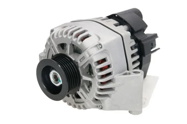Alternateur STARDAX STX102166