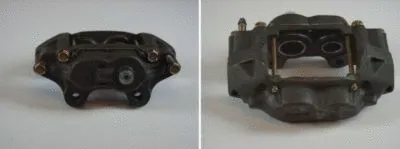 Étrier de frein AISIN ET-039L