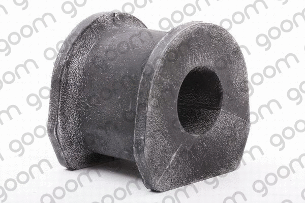 Coussinet de palier, stabilisateur GOOM SS-0202