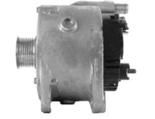 Alternateur GM AG0626