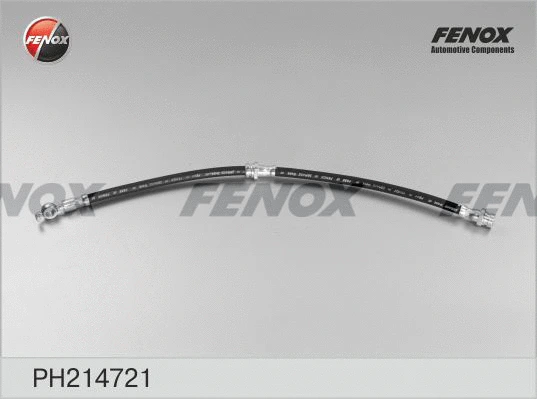 Flexible de frein FENOX PH214721