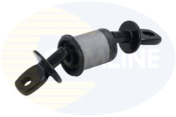 Suspension, bras de liaison COMLINE CRB3475