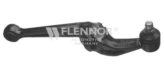 Bras de liaison, suspension de roue FLENNOR FL917-F