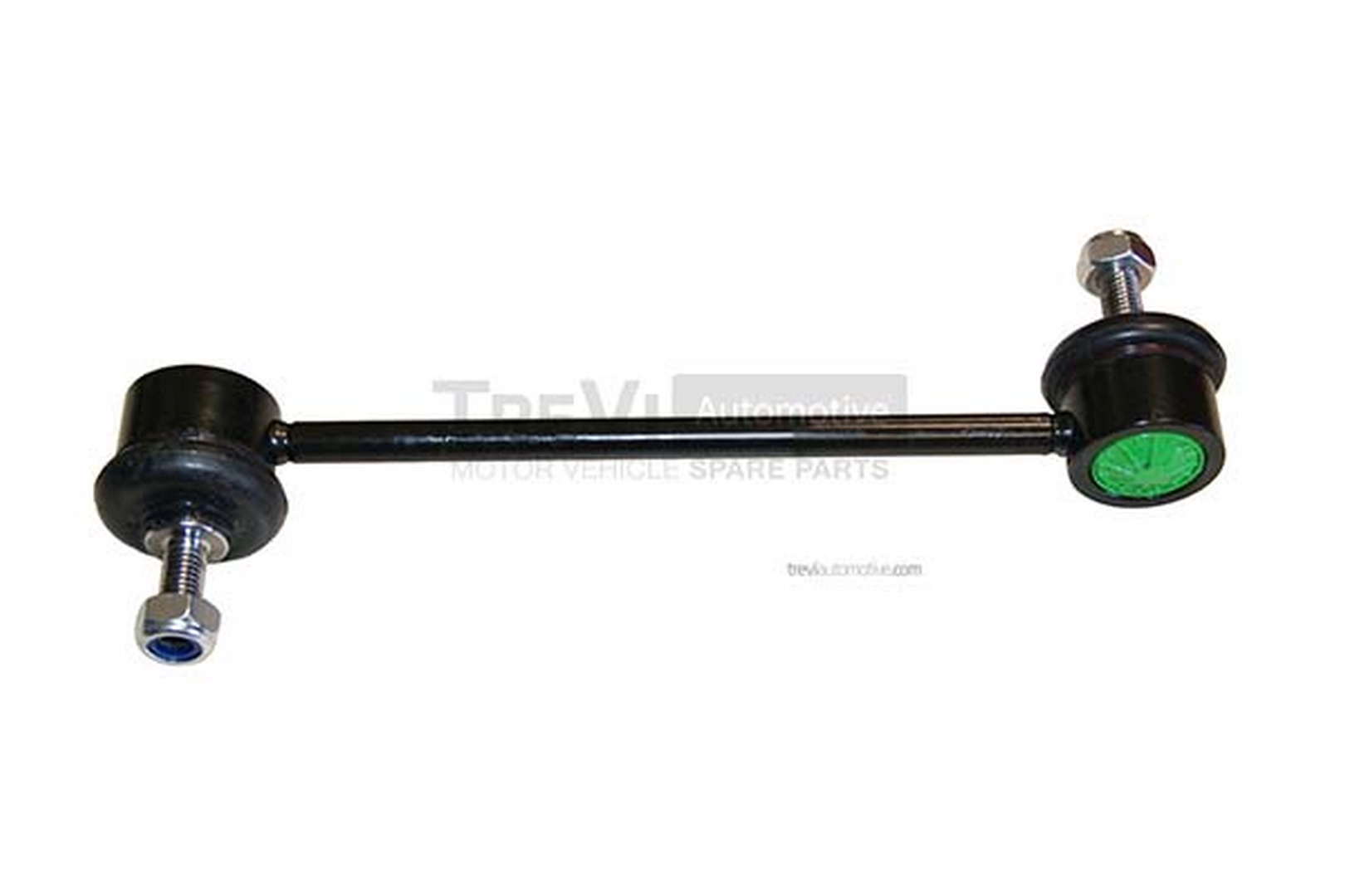 Entretoise/tige, stabilisateur TREVI AUTOMOTIVE TRTT2379