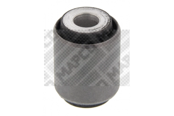 Suspension, bras de liaison MAPCO 33973