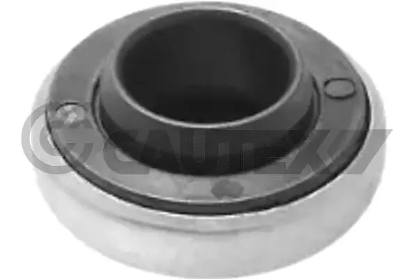 Roulement, coupelle de suspension CAUTEX 754707