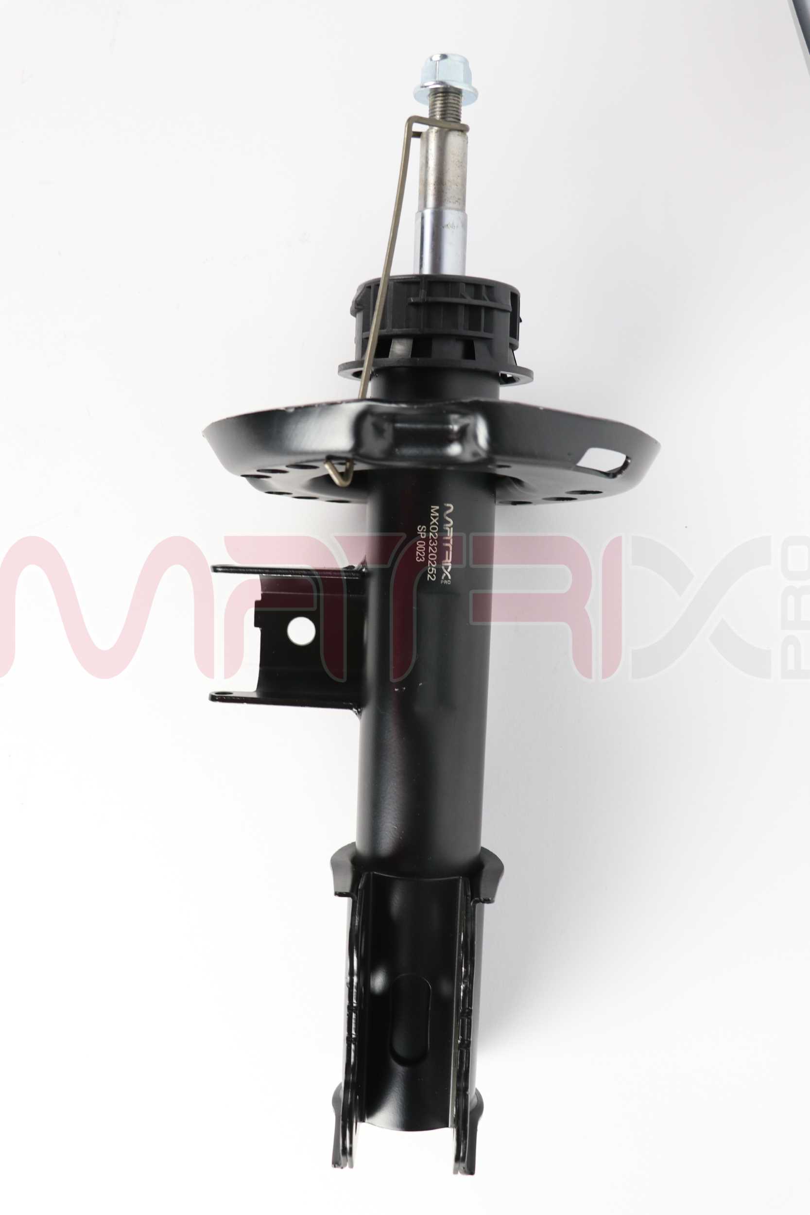 Amortisseur MATRIX PRO MX02320252