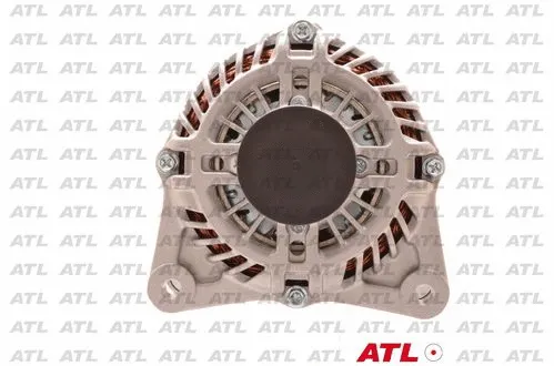 Alternateur ATL Autotechnik L 85 080