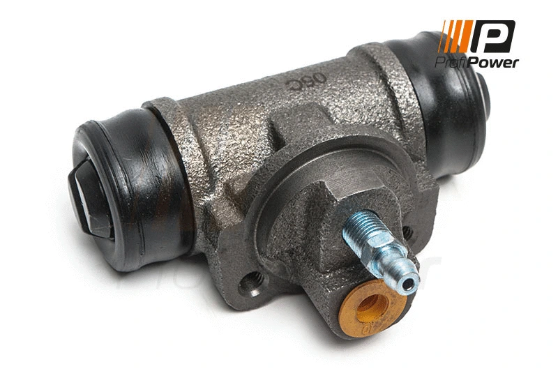 Cylindre de roue ProfiPower 5B2036