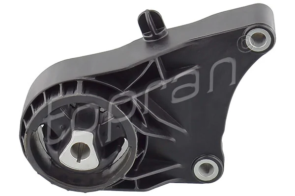 Support moteur TOPRAN 208 469