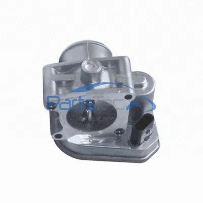 Corps papillon PartsTec PTA516-0003