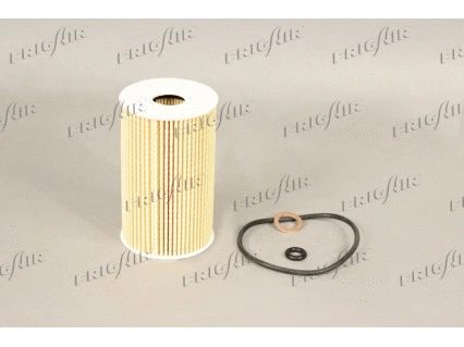 Filtre à huile FRIGAIR CT28.708