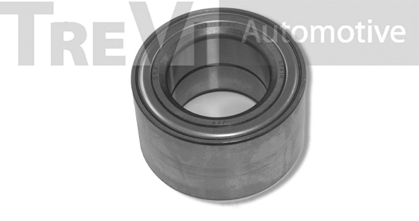 Kit de roulements de roue TREVI AUTOMOTIVE WB1709