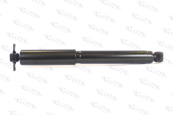 Amortisseur VITAL SUSPENSIONS 111771.0