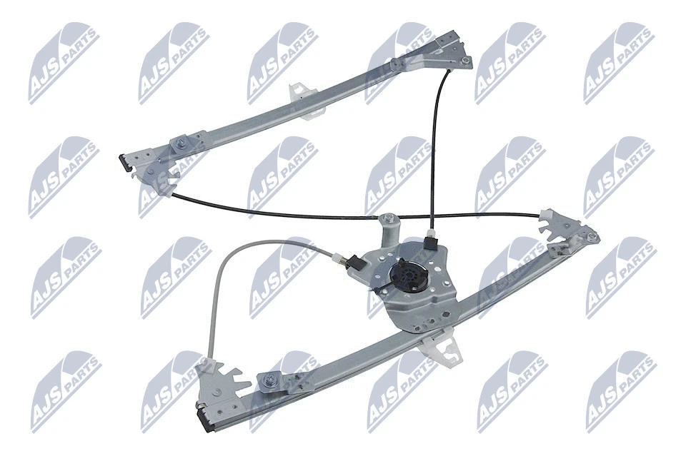 Lève-vitre NTY EPS-CT-015