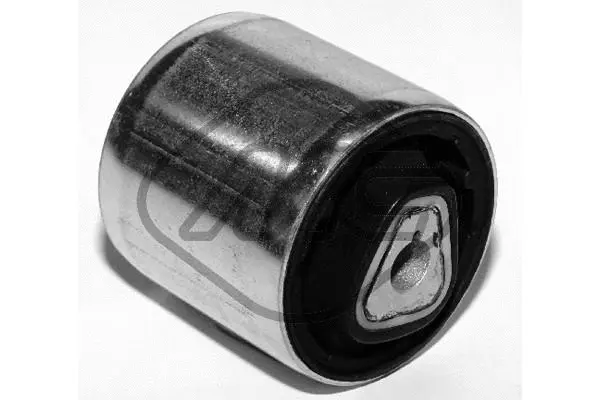 Suspension, bras de liaison Metalcaucho 05782