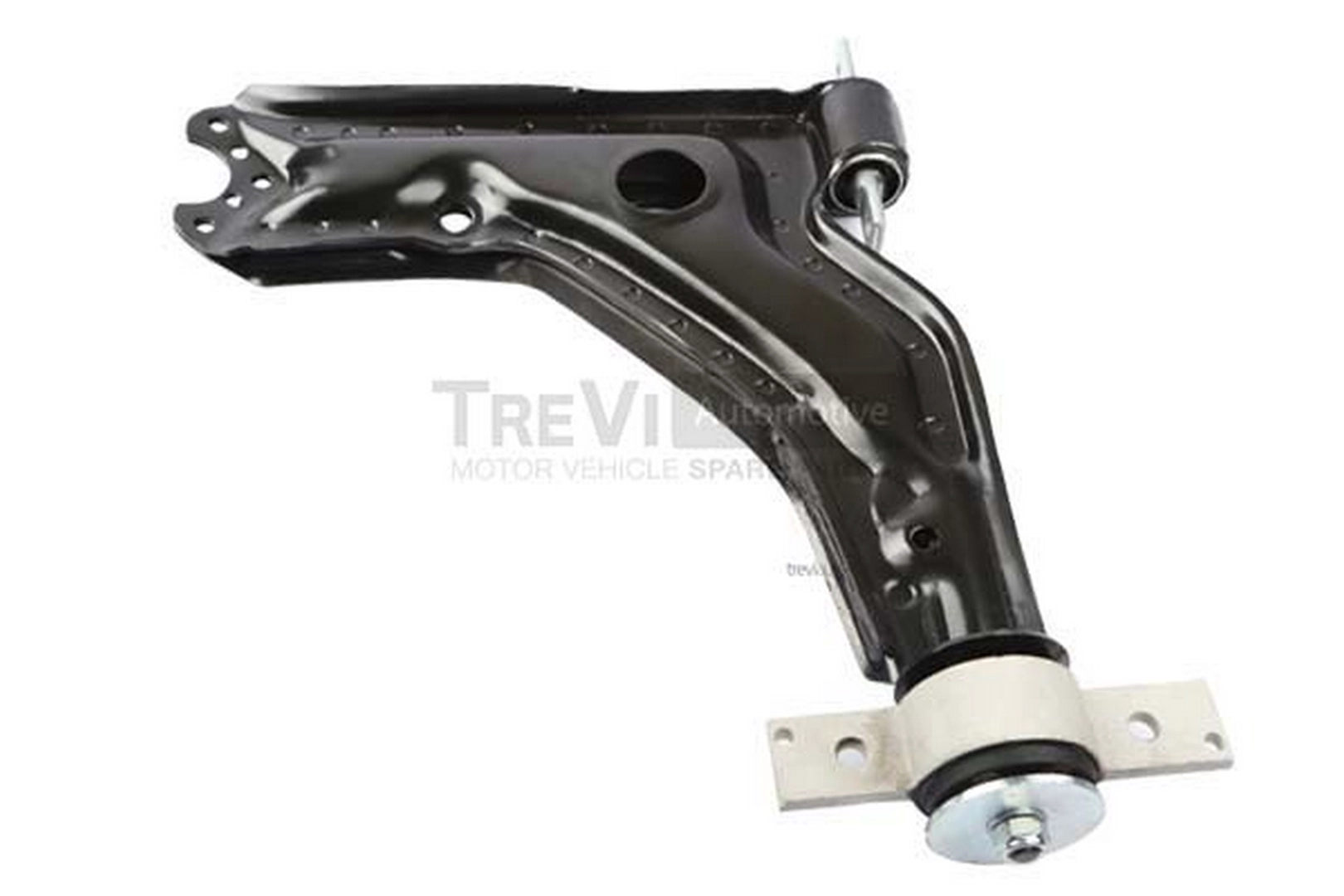 Bras de liaison, suspension de roue TREVI AUTOMOTIVE TRTT1310