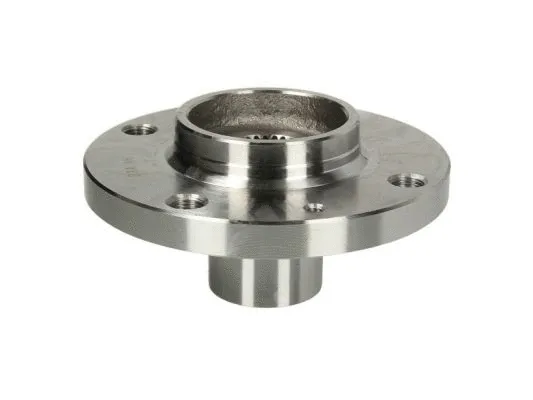 Moyeu de roue BTA H5C003BTA