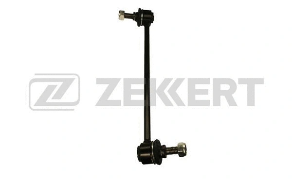 Entretoise/tige, stabilisateur ZEKKERT SS-1196