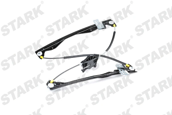 Lève-vitre Stark SKWR-0420300