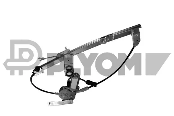 Lève-vitre PLYOM P017052