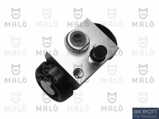 Cylindre de roue AKRON-MALÒ 90315