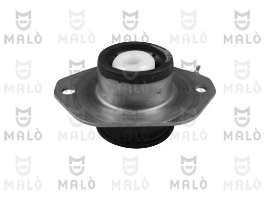 Support moteur AKRON-MALÒ 189071