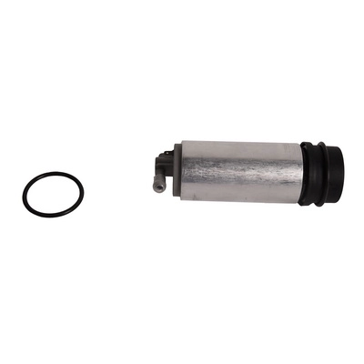 Pompe à carburant BAPMIC BF0423750004